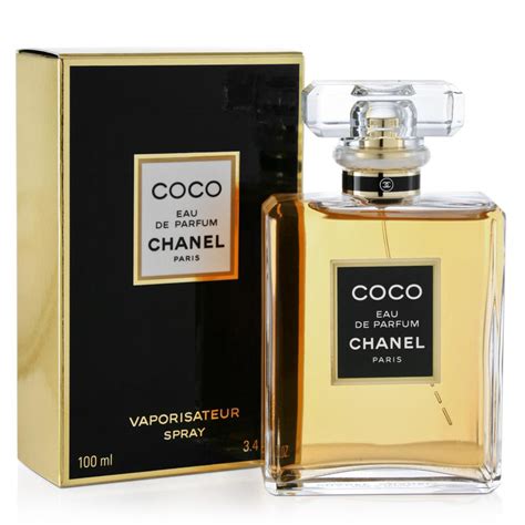 buy coco chanel perfume nz|Coco Chanel perfume in usa.